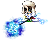 fusufu